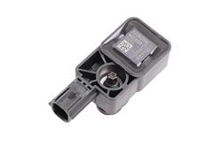 ACDelco - Alarm Shock Sensors for 2024-2025 ENVISTA, TRAX - 13544408