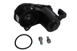 ACDelco Power Door Lock Actuators 13544734