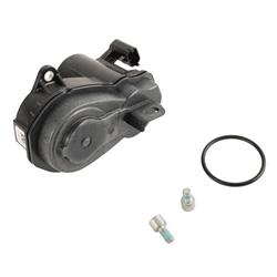 ACDelco - Parking Brake Components for 2018-2024 EQUINOX, TERRAIN, 2016-2017 MALIBU - 13544735