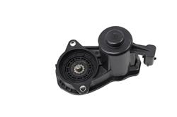 ACDelco Parking Brake Components 13544746