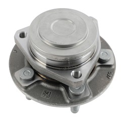 ACDelco Wheel Bearing and Hub Assemblies 13544844