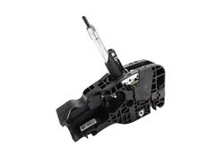 ACDelco Shifters, Automatic Transmission 13545085