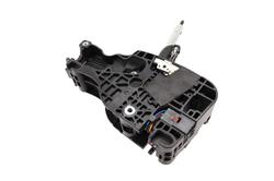ACDelco - Shifters, Automatic Transmission for 2019-2023 TRAVERSE, 2024 TRAVERSE LIMITED - 13545093