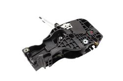 ACDelco - Shifters, Automatic Transmission for 2019 ACADIA, 2019-2022 BLAZER - 13545094