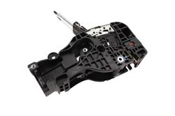 ACDelco - Shifters, Automatic Transmission for 2019-2022 MALIBU - 13545095