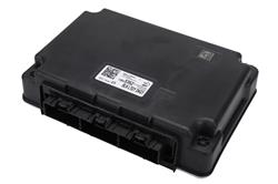 ACDelco Body Control Modules 13545362