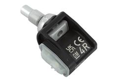 ACDelco - Tire Pressure Monitoring System Sensors for 2026 CT5, 2023-2025 LYRIQ - 13545364