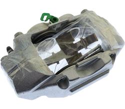 ACDelco GM Genuine Parts Disc Brake Calipers 13545382