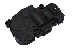 ACDelco A/C and Heater Actuators for 2021-2022 ENVISION, 2022 HUMMER EV PICKUP, 2023 LYRIQ - 13545385