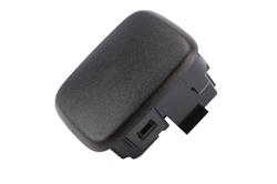 ACDelco Automatic Headlight Sensors 13545621