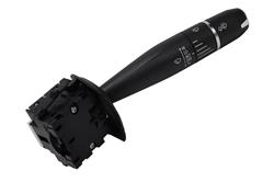 ACDelco - Windshield Wiper Switches for 2020-2025 CT4, 2020-2026 CT5 - 13545696
