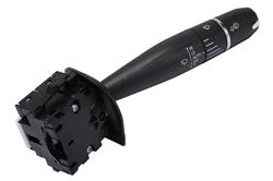 ACDelco - Windshield Wiper Switches for 2020-2025 CT4, 2020-2026 CT5 - 13545697