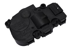 ACDelco A/C and Heater Actuators 13545733