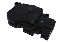 ACDelco A/C and Heater Actuators 13545734