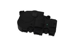 ACDelco A/C and Heater Actuators 13545735