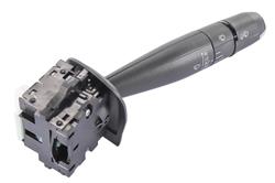 ACDelco - Windshield Wiper Switches for 2020-2025 CORVETTE - 13545934