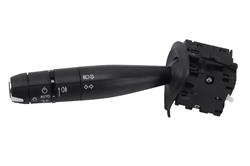 ACDelco - Turn Signal Switches for 2021-2023 CORVETTE - 13545936