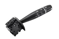 ACDelco Windshield Wiper Switches 13545937