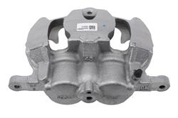 ACDelco Brake Calipers 13546091