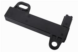 ACDelco Antennas 13546098