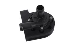 ACDelco - Water Pumps, Electrical for 2021 ACADIA, BLAZER - 13546430