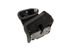 ACDelco GM Genuine Parts Door Latch Assemblies 13546475