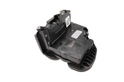ACDelco GM Genuine Parts Door Latch Assemblies 13546477