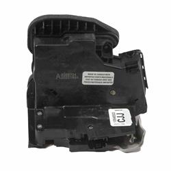 ACDelco GM Genuine Parts Door Latch Assemblies 13546503