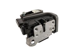 ACDelco GM Genuine Parts Door Latch Assemblies 13546554