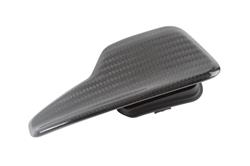 ACDelco - Electrical Switches for 2021-2025 CORVETTE - 13546822