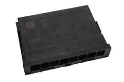ACDelco GM Genuine Parts Body Control Modules 13546979