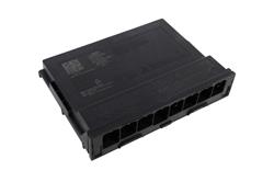 ACDelco GM Genuine Parts Body Control Modules 13546981