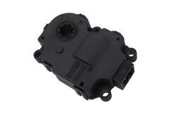 ACDelco A/C and Heater Actuators 13547356