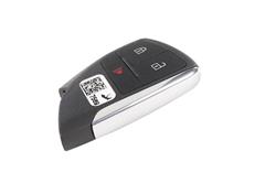 ACDelco GM Genuine Parts Keyless Entry and Alarm System Remote Control Transmitters for 2021-2023 ENVISION - 13547569