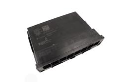 ACDelco GM Genuine Parts Body Control Modules 13547771