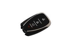 ACDelco Remote Key Fobs for 2021-2024 CAMARO, 2021-2025 MALIBU - 13547792