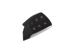 ACDelco GM Genuine Parts Keyless Entry and Alarm System Remote Control Transmitters for 2021-2025 SUBURBAN, TAHOE - 13548431