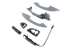 ACDelco - Door Handles, Exterior for 2020-2026 CT5 - 13548520