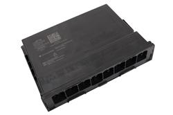 ACDelco GM Genuine Parts Body Control Modules for 2020 CORVETTE, CT4, CT5 - 13548774