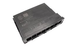 ACDelco GM Genuine Parts Body Control Modules 13548775