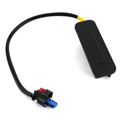 ACDelco Electrical Switches 13548884
