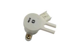 ACDelco - Pedal Position Activated Switches for 2023-2025 CT4, CT5 - 13549047