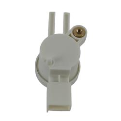 ACDelco Pedal Position Activated Switches 13549053
