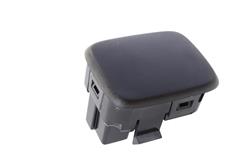 ACDelco Automatic Headlight Sensors 13549088