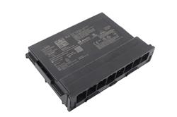 ACDelco Body Control Modules 13549489