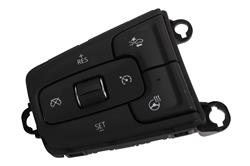 ACDelco Electrical Switches 13549514