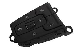 ACDelco Electrical Switches 13549521