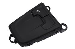 ACDelco Electrical Switches 13549523