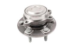 ACDelco Wheel Bearing and Hub Assemblies 13549863