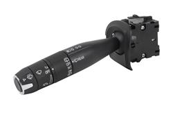 ACDelco Turn Signal Switches 13550283